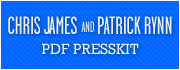Presskit